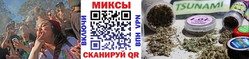 БУТИРАТ Butirat  Купить где  Новошахтинск 