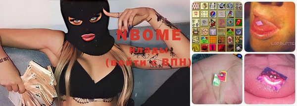 PSILOCYBIN Кодинск