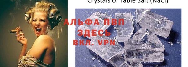 СК Козловка