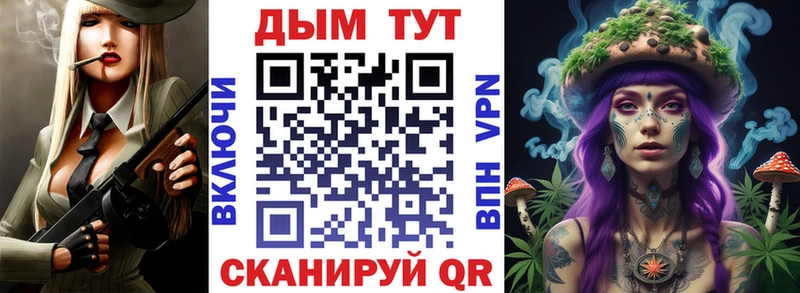 Бошки Шишки план  Купить  Новошахтинск 